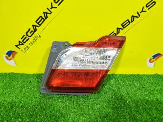 Стоп-вставка правая NISSAN FUGA Y51 VQ25HR 265401ME5A 1 ракурс