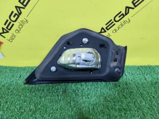 Стоп-вставка левая HONDA JADE FR4 LEB 132-62207 4 ракурс