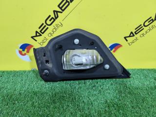 Стоп-вставка правая HONDA JADE FR4 LEB 132-62207 3 ракурс