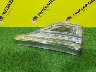 Стоп-вставка левая TOYOTA ESTIMA ACR50 2AZ-FE 28-210 2 ракурс