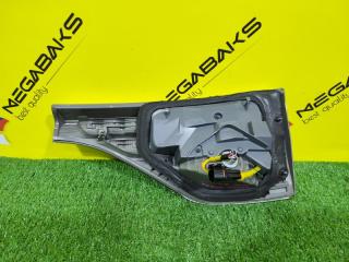 Стоп-вставка левая TOYOTA ESTIMA ACR50 2AZ-FE 28-210 5 ракурс