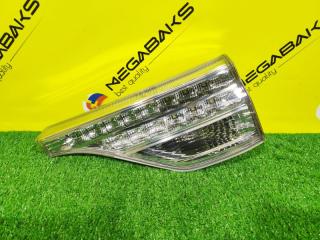 Стоп-вставка правая TOYOTA ESTIMA ACR50 2AZ-FE 28-210 1 ракурс