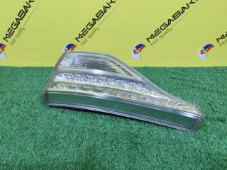 Стоп-вставка правая TOYOTA ESTIMA ACR50 2AZ-FE 28-210 2 ракурс