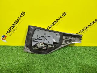 Стоп-вставка правая TOYOTA ESTIMA ACR50 2AZ-FE 28-210 4 ракурс