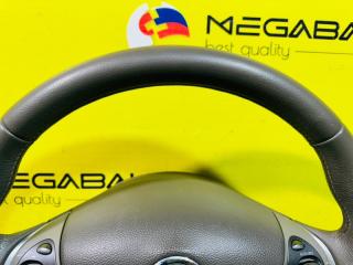 Руль NISSAN FUGA Y51 VQ25HR 484301MA2B 5 ракурс