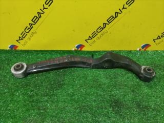 Рычаг левый задний NISSAN X-TRAIL NT31 MR20DE 55121JD00B 3 ракурс