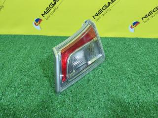 Стоп-вставка правая SUZUKI SOLIO MA36S K12C 3625081P00 2 ракурс Стоп-вставка правая SUZUKI SOLIO MA36S K12C 3625081P00 2 ракурс