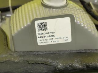 Стоп-вставка правая SUZUKI SOLIO MA36S K12C 3625081P00 5 ракурс