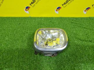 Туманка правая SUBARU FORESTER SF5 EJ205 84501FC140 2 ракурс