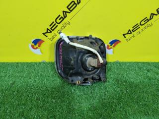 Туманка правая SUBARU FORESTER SF5 EJ205 84501FC140 4 ракурс
