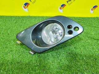 Туманка левая HONDA ELYSION RR3 J30A P3879 3 ракурс Туманка левая HONDA ELYSION RR3 J30A P3879 3 ракурс