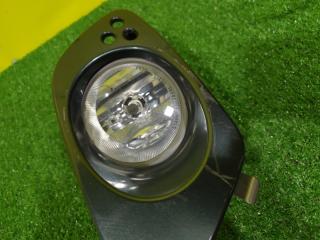 Туманка левая HONDA ELYSION RR3 J30A P3879 4 ракурс Туманка левая HONDA ELYSION RR3 J30A P3879 4 ракурс