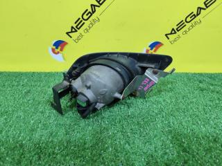 Туманка левая HONDA ELYSION RR3 J30A P3879 5 ракурс Туманка левая HONDA ELYSION RR3 J30A P3879 5 ракурс