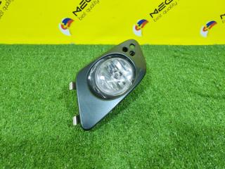 Туманка правая HONDA ELYSION RR3 J30A P3879 3 ракурс Туманка правая HONDA ELYSION RR3 J30A P3879 3 ракурс