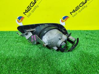Туманка правая HONDA ELYSION RR3 J30A P3879 5 ракурс Туманка правая HONDA ELYSION RR3 J30A P3879 5 ракурс