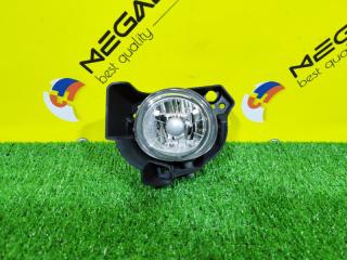 Туманка левая MAZDA AXELA BMEFS PE-VPR 114-41977 1 ракурс