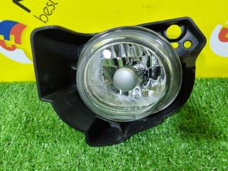 Туманка левая MAZDA AXELA BMEFS PE-VPR 114-41977 2 ракурс