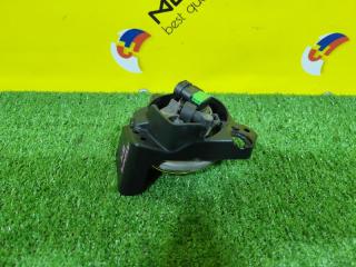 Туманка левая MAZDA AXELA BMEFS PE-VPR 114-41977 3 ракурс