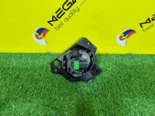 Туманка левая MAZDA AXELA BMEFS PE-VPR 114-41977 4 ракурс