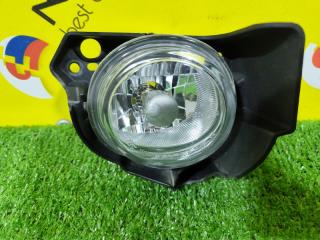 Туманка правая MAZDA AXELA BMEFS PE-VPR 114-41977 2 ракурс