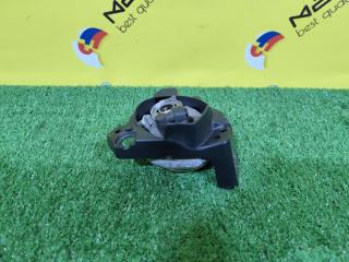 Туманка правая MAZDA AXELA BMEFS PE-VPR 114-41977 3 ракурс