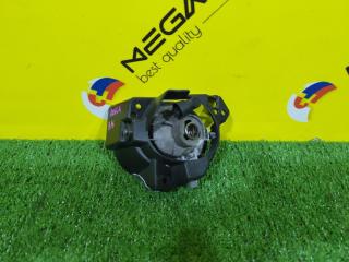 Туманка правая MAZDA AXELA BMEFS PE-VPR 114-41977 4 ракурс