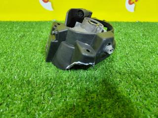 Туманка правая MAZDA AXELA BMEFS PE-VPR 114-41977 5 ракурс