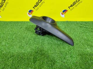 Туманка левая MITSUBISHI EK CUSTOM B11W 3B20 13710 4 ракурс