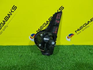 Туманка правая MITSUBISHI EK CUSTOM B11W 3B20 13710 4 ракурс