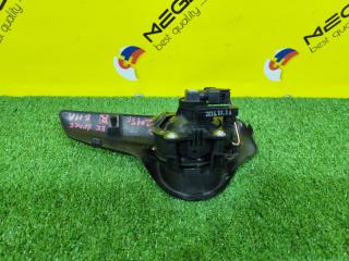 Туманка правая MITSUBISHI EK CUSTOM B11W 3B20 13710 5 ракурс