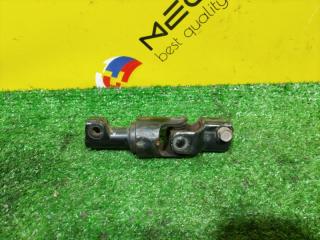 Рулевой карданчик MAZDA BONGO SKP2MN L8 48071HA000 1 ракурс