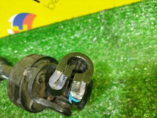 Рулевой карданчик SUBARU FORESTER SH5 EJ204 34170SC050 2 ракурс