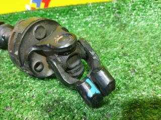 Рулевой карданчик SUBARU FORESTER SH5 EJ204 34170SC050 3 ракурс