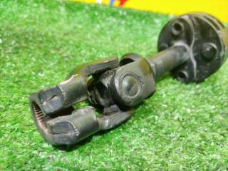 Рулевой карданчик SUBARU FORESTER SH5 EJ204 34170SC050 5 ракурс