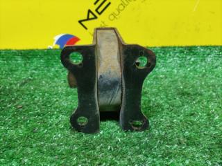 Крепление запасного колеса MAZDA BONGO FRIENDEE SG5W J5 4 ракурс