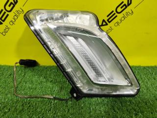 Туманка правая VOLVO V60 FW90 B6304T4 89091135 2 ракурс