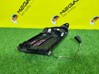 Туманка правая VOLVO V60 FW90 B6304T4 89091135 3 ракурс