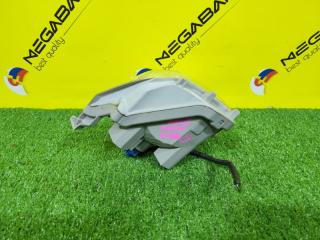Поворотник левый TOYOTA AQUA NHP10 1NZ-FXE 52-295 5 ракурс