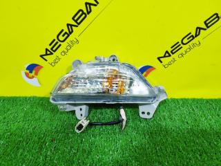 Поворотник левый передний MAZDA AXELA BMEFS PE-VPR B45A51360 1 ракурс Поворотник левый передний MAZDA AXELA BMEFS PE-VPR B45A51360 1 ракурс