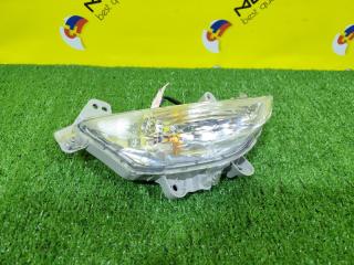 Поворотник левый передний MAZDA AXELA BMEFS PE-VPR B45A51360 2 ракурс Поворотник левый передний MAZDA AXELA BMEFS PE-VPR B45A51360 2 ракурс