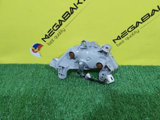 Поворотник левый передний MAZDA AXELA BMEFS PE-VPR B45A51360 3 ракурс