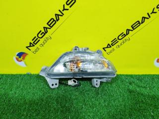 Поворотник правый передний MAZDA AXELA BMEFS PE-VPR B45A51350 1 ракурс Поворотник правый передний MAZDA AXELA BMEFS PE-VPR B45A51350 1 ракурс