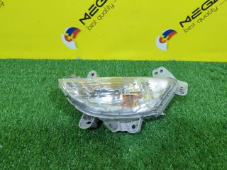 Поворотник правый передний MAZDA AXELA BMEFS PE-VPR B45A51350 2 ракурс Поворотник правый передний MAZDA AXELA BMEFS PE-VPR B45A51350 2 ракурс
