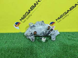 Поворотник правый передний MAZDA AXELA BMEFS PE-VPR B45A51350 3 ракурс