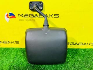 Зеркало с пятой двери заднее MAZDA BONGO FRIENDEE SG5W J5 8BS1-69-190 1 ракурс