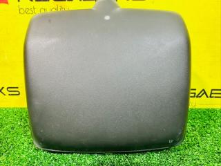 Зеркало с пятой двери заднее MAZDA BONGO FRIENDEE SG5W J5 8BS1-69-190 2 ракурс