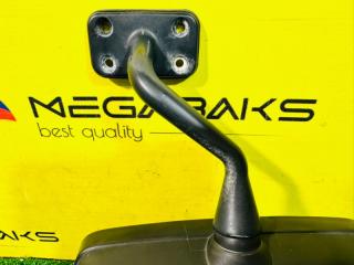 Зеркало с пятой двери заднее MAZDA BONGO FRIENDEE SG5W J5 8BS1-69-190 3 ракурс