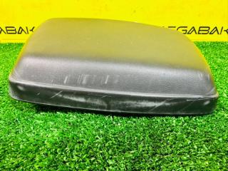 Зеркало с пятой двери заднее MAZDA BONGO FRIENDEE SG5W J5 8BS1-69-190 4 ракурс