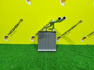 Радиатор печки SUZUKI SPLASH XB32S K12B 1 ракурс Радиатор печки SUZUKI SPLASH XB32S K12B 1 ракурс