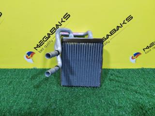 Радиатор печки MAZDA BONGO SKP2MN L8 27140HA000 1 ракурс